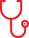 I am a UK healthcare professional (HCP)